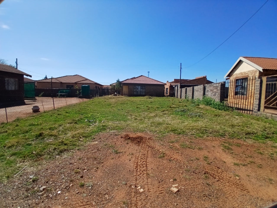  Bedroom Property for Sale in Mothibistad Northern Cape